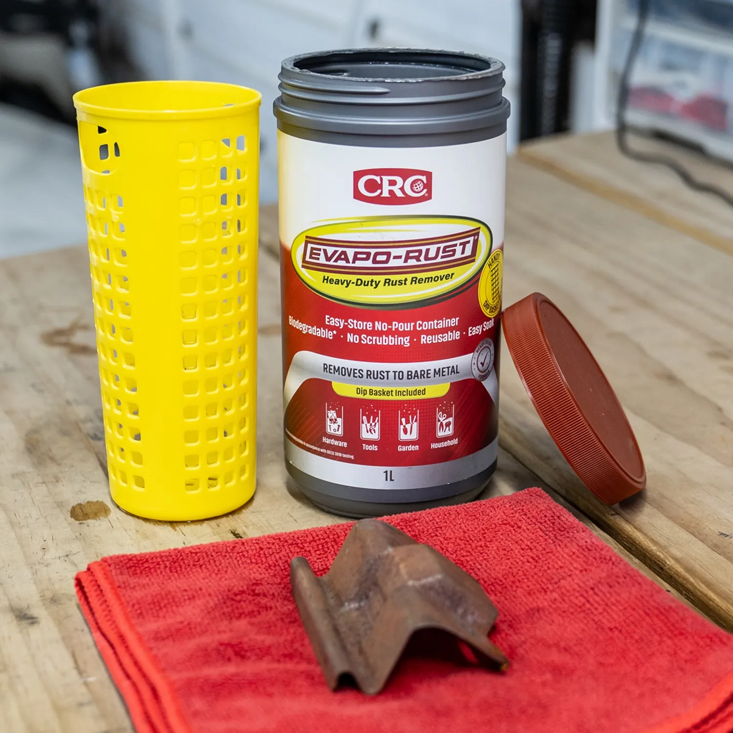 Product image 5