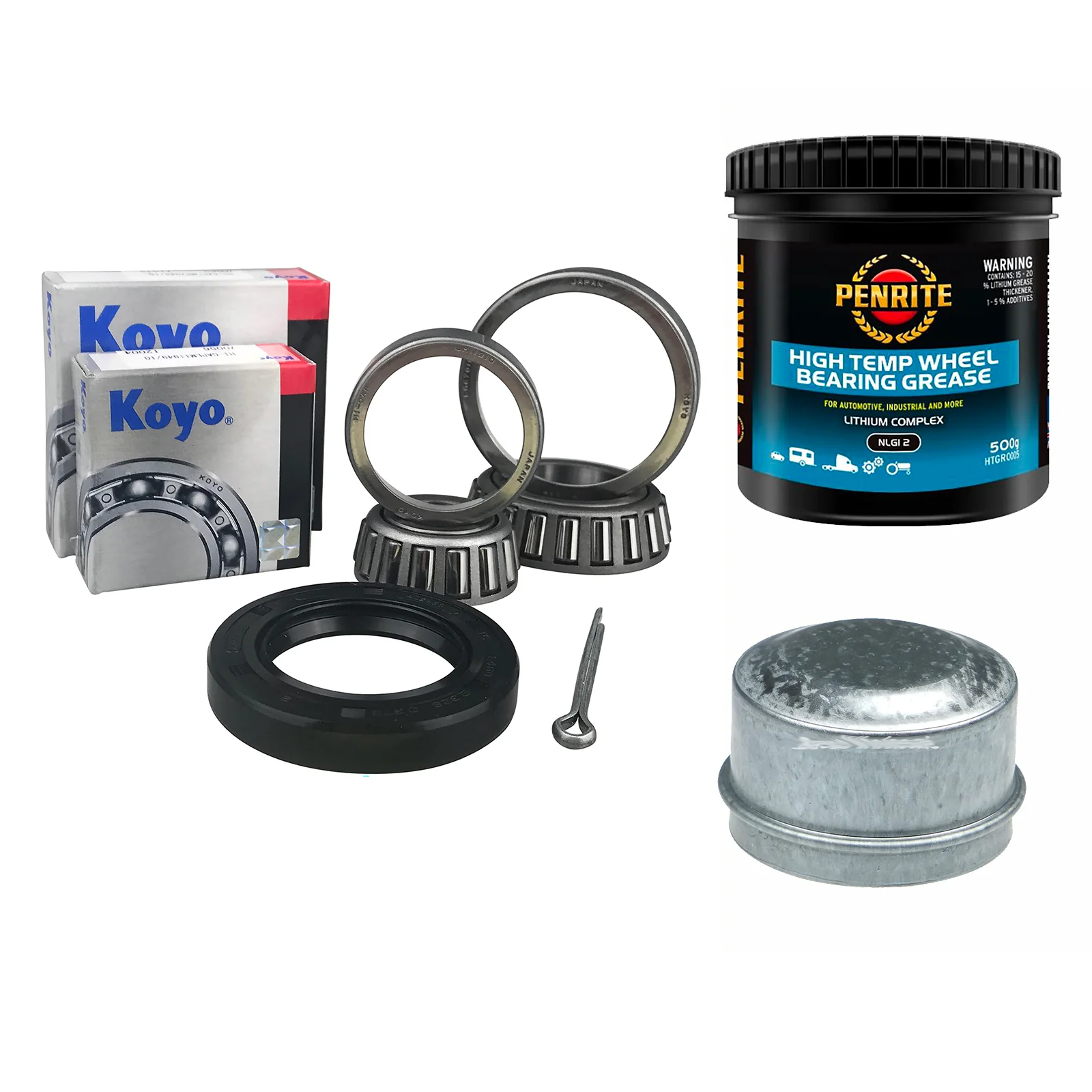 Product image 1